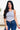 Better Than Basic Chevron Tank Top - 14 Colors! - By Alexa Rae