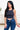 Better Than Basic Chevron Tank Top - 14 Colors! - By Alexa Rae
