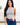 Better Than Basic Chevron Tank Top - 14 Colors! - By Alexa Rae