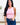 Better Than Basic Chevron Tank Top - 14 Colors! - By Alexa Rae