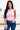 Better Than Basic Chevron Tank Top - 14 Colors! - By Alexa Rae