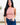 Better Than Basic Chevron Tank Top - 14 Colors! - By Alexa Rae