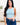 Better Than Basic Chevron Tank Top - 14 Colors! - By Alexa Rae
