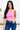 Better Than Basic Chevron Tank Top - 14 Colors! - By Alexa Rae