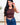 Better Than Basic Chevron Tank Top - 14 Colors! - By Alexa Rae