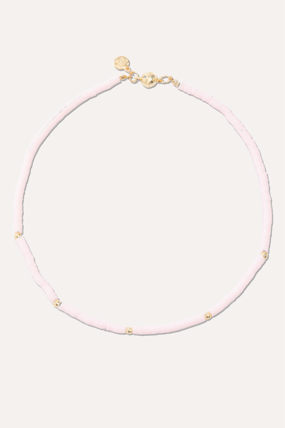 Laguna Beach Necklace - Multiple Colors 3