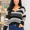 Gonna Make It Sweater