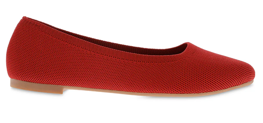 MIA Brendy Flats - 2 colors!