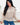Big Bloom Harvest Hoodie - 2 Colors! - By Alexa Rae