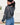 Big Bloom Harvest Hoodie - 2 Colors! - By Alexa Rae