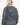 Big Bloom Harvest Hoodie - 2 Colors! - By Alexa Rae