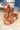 Blowfish Anuella Sandals - Cognac - By Alexa Rae