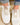Blowfish Leotina Sneakers - White - By Alexa Rae
