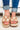 Blowfish Marshlo Sun Platform Sandal - Tan - By Alexa Rae