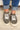 Blowfish Martina Too Sneakers - Leopard - By Alexa Rae