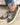 Blowfish Martina Too Sneakers - Leopard - By Alexa Rae