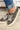 Blowfish Martina Too Sneakers - Leopard - By Alexa Rae