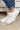 Blowfish Sadie Sun Sneakers - White - By Alexa Rae