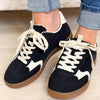 Blowfish Tastic Sneakers - Black