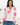 Bold Faith Floral Jacket - By Alexa Rae