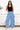 Bow Moment Sweatpant - 4 Colors! - By Alexa Rae