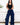 Bow Moment Sweatpant - 4 Colors! - By Alexa Rae