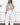 Bow Moment Sweatpant - 4 Colors! - By Alexa Rae