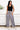 Bow Moment Sweatpant - 4 Colors! - By Alexa Rae