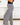 Bow Moment Sweatpant - 4 Colors! - By Alexa Rae