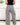 Bow Moment Sweatpant - 4 Colors! - By Alexa Rae
