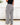Bow Moment Sweatpant - 4 Colors! - By Alexa Rae