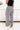 Bow Moment Sweatpant - 4 Colors! - By Alexa Rae