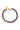 Splendore Bracelet - Liquid Metallic Coffee