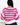 Breathe It In Sweater Top - By Alexa Rae