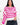 Breathe It In Sweater Top - By Alexa Rae