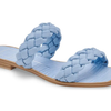 Dolce Vita Indy Sandals - 4 Colors