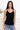 Built To Last Built - In Bra Cami - 5 Colors! - By Alexa Rae
