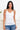 Built To Last Built - In Bra Cami - 5 Colors! - By Alexa Rae
