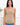 Built To Last Built - In Bra Cami - 5 Colors! - By Alexa Rae