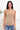 Built To Last Built - In Bra Cami - 5 Colors! - By Alexa Rae