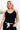 Built To Last Built - In Bra Cami - 5 Colors! - By Alexa Rae