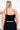 Built To Last Built - In Bra Cami - 5 Colors! - By Alexa Rae