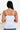 Built To Last Built - In Bra Cami - 5 Colors! - By Alexa Rae
