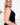 Built To Last Built - In Bra Cami - 5 Colors! - By Alexa Rae