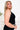 Built To Last Built - In Bra Cami - 5 Colors! - By Alexa Rae