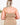 Built To Last Built - In Bra Cami - 5 Colors! - By Alexa Rae