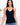 Built To Last Built - In Bra Cami - 5 Colors! - By Alexa Rae