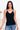 Built To Last Built - In Bra Cami - 5 Colors! - By Alexa Rae