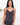 Built To Last Built - In Bra Cami - 5 Colors! - By Alexa Rae