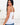 Built To Last Built - In Bra Cami - 5 Colors! - By Alexa Rae